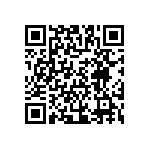 TXR54AB00-1005BIS QRCode