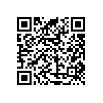 TXR54AB00-1006AIJ QRCode