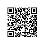 TXR54AB00-1008AI2-CS2472 QRCode