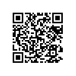 TXR54AB00-1012AI2-CS2472 QRCode