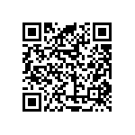 TXR54AB00-1012AI2 QRCode