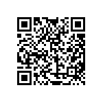 TXR54AB00-1206AI-CS8117 QRCode