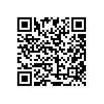 TXR54AB00-1207AI QRCode