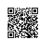 TXR54AB00-1208AI-CS2176 QRCode