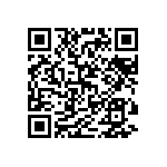 TXR54AB00-1208AI2-CS2472 QRCode