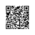 TXR54AB00-1210AI2 QRCode