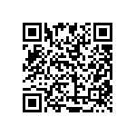 TXR54AB00-1214AI QRCode