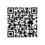 TXR54AB00-1404AI QRCode