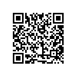 TXR54AB00-1410AI2-CS2472 QRCode