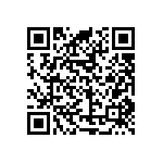 TXR54AB00-1416AI2 QRCode