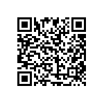 TXR54AB00-1607AI QRCode