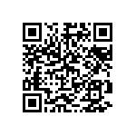 TXR54AB00-1610AI2 QRCode