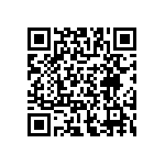 TXR54AB00-1610AIJ QRCode