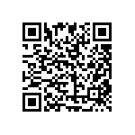 TXR54AB00-1616AI QRCode