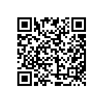 TXR54AB00-1804AI2J QRCode