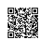 TXR54AB00-1805AI2J QRCode