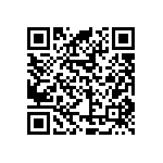 TXR54AB00-1810AI2 QRCode