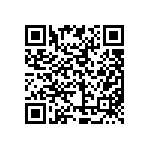 TXR54AB00-1810AI2J QRCode