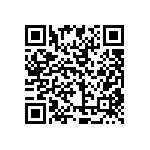 TXR54AB00-1810BI QRCode