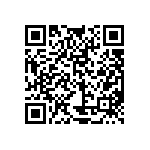 TXR54AB00-2008AI-CS9056 QRCode