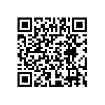 TXR54AB00-2010AI QRCode