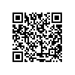 TXR54AB00-2010AI2-CS2472 QRCode