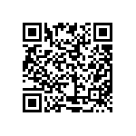 TXR54AB00-2010AI2J QRCode