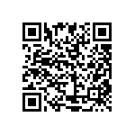 TXR54AB00-2012AI QRCode