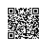 TXR54AB00-2014AI QRCode