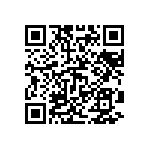 TXR54AB00-2214BI QRCode