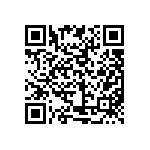 TXR54AB00-2412AI2J QRCode