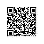 TXR54AB00-2414AI2-CS2472 QRCode