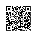 TXR54AB00-2416AI2-CS2472 QRCode