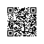 TXR54AB00-2822AI2 QRCode