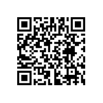 TXR54AB00-3210AI2-12 QRCode