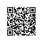 TXR54AB00-3224AI QRCode