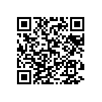 TXR54AB00-3616AI2-CS2472 QRCode