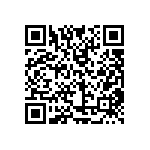 TXR54AB00-3622AI2-CS2472 QRCode