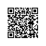 TXR54AB45-0804BI QRCode