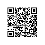 TXR54AB45-1006AI QRCode