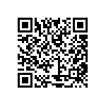 TXR54AB45-2008AI2-CS2514 QRCode