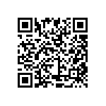 TXR54AB45-2810AI QRCode