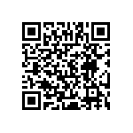 TXR54AB90-0804BI QRCode