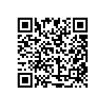 TXR54AB90-1005AI QRCode