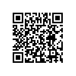 TXR54AB90-1006AI QRCode