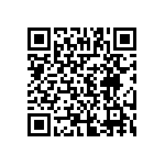 TXR54AB90-1205AI QRCode