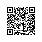 TXR54AB90-1608AI2-CS2477 QRCode