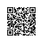 TXR54AB90-1806AI QRCode