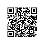 TXR54AB90-1812AI QRCode