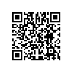 TXR54AB90-2010AI-CS6291 QRCode